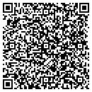 QR code with Shearer Thea T OD contacts
