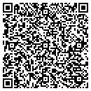 QR code with Edwards Distributing contacts