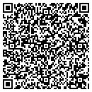 QR code with Gardner Richard L MD contacts
