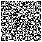 QR code with Ziertman Wilke Graphic Design contacts