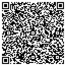 QR code with Shields Michael S OD contacts
