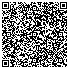 QR code with Park Ranger Department contacts