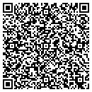 QR code with Boulder Flatwork Inc contacts