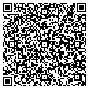 QR code with Lynx Funding contacts