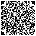 QR code with Motion Image 360 contacts