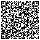 QR code with Haycox Claire L MD contacts