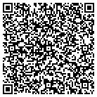 QR code with Plainville Park Department contacts