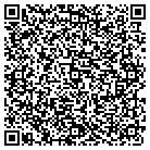 QR code with Service Perimeter Appliance contacts