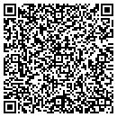 QR code with Novagiant Media contacts