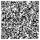 QR code with Planhouse Printing & Graphics contacts