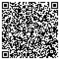 QR code with Inkkcare contacts