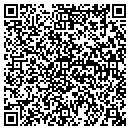 QR code with IMD Intl contacts