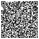 QR code with Screen Printing Graphics contacts