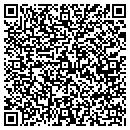QR code with Vector Industries contacts