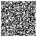 QR code with Sizemore Dwyane OD contacts