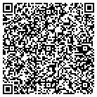 QR code with Reading Accounting Department contacts