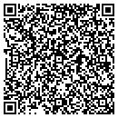 QR code with Wateree Community Actions Inc contacts