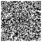 QR code with Venture Manufacturing CO Inc contacts