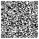 QR code with Sizemore Willam D OD contacts