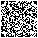 QR code with Smalls Appliance Repair contacts