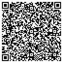 QR code with Recreation Commission contacts