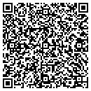 QR code with Sizemore William D OD contacts