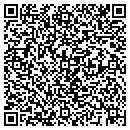 QR code with Recreation Department contacts