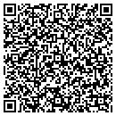 QR code with Wisdom World Wide contacts