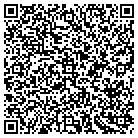 QR code with Shade Unlimited Window Tinting contacts