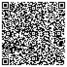 QR code with Smith Appliance Service contacts