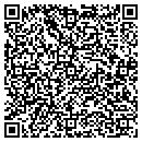 QR code with Space Age Graphics contacts