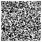 QR code with Work Training & Evaluation contacts