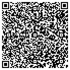 QR code with Sandwich Parks Department contacts