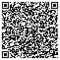 QR code with Starr Graphics contacts