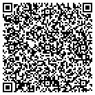 QR code with Smith Gary T OD contacts