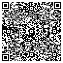 QR code with William Mott contacts