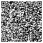 QR code with Scituate Recreation contacts