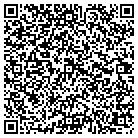 QR code with Shawne Crowell State Forest contacts