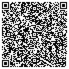 QR code with Vision Industries LLC contacts