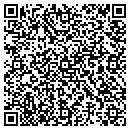 QR code with Consolidated Safety contacts