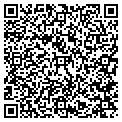 QR code with Coblestone Creations contacts