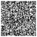 QR code with Cod Design contacts