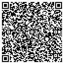 QR code with Walls Industries Inc contacts