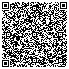 QR code with Central Rockies Mortgage contacts