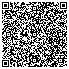 QR code with Sturbridge Summer Recreation contacts