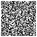 QR code with Smith Tony S OD contacts