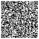 QR code with Swampscott Recreation contacts