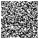 QR code with Washgear contacts