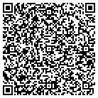QR code with Michalak Victor R MD contacts