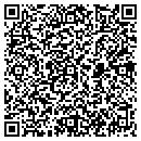 QR code with S & S Appliances contacts